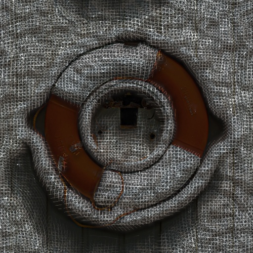 Variation 6