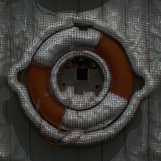 Variation 7