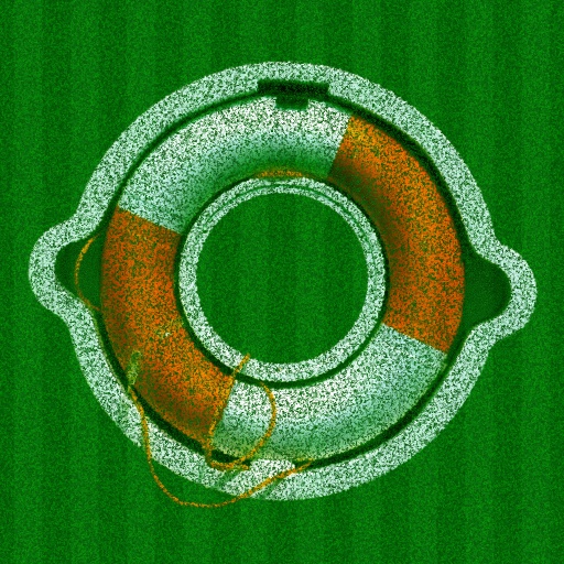 Variation 2