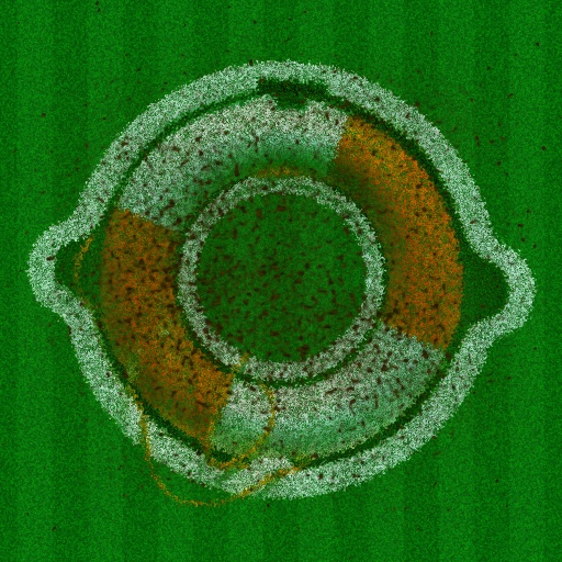Variation 3