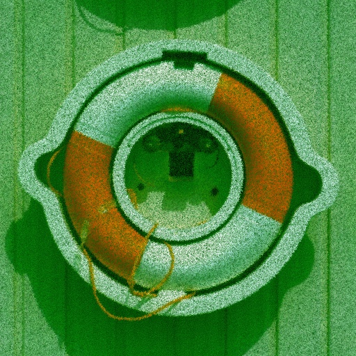 Variation 8