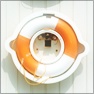 StevieJ's Fantasy Softlens