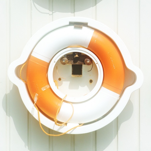 StevieJ's Fantasy Softlens (Effect)
