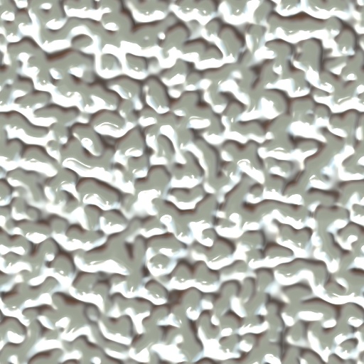 Variation 4