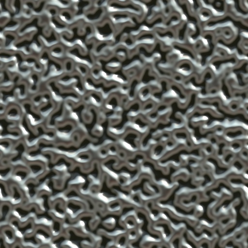 Variation 6