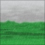 Landscape LR