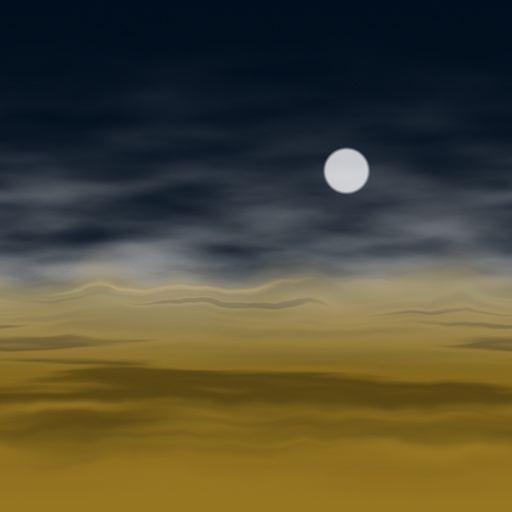 Variation 1