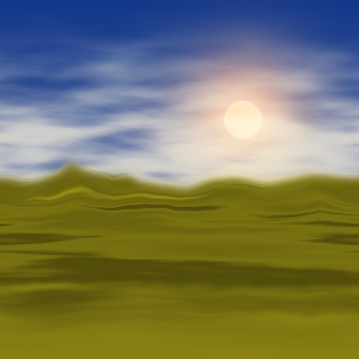 Variation 2