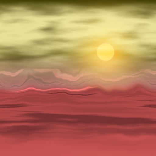 Variation 3