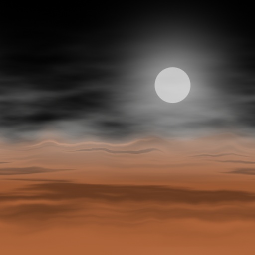 Variation 5