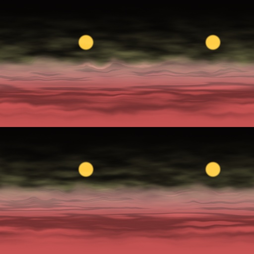 Variation 6