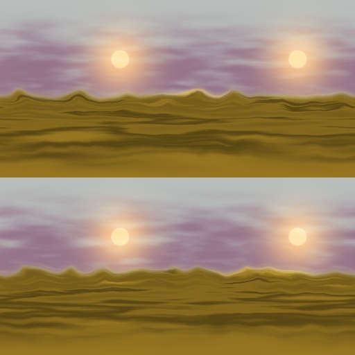 Variation 7