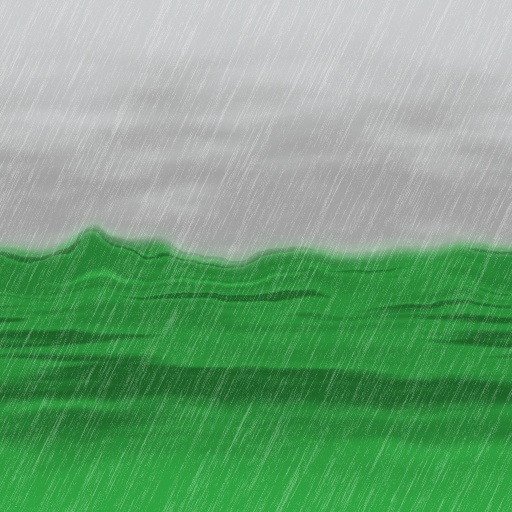 Landscape LR (Texture)
