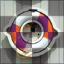 Image Checks