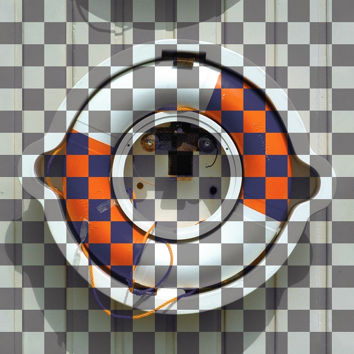 Variation 2