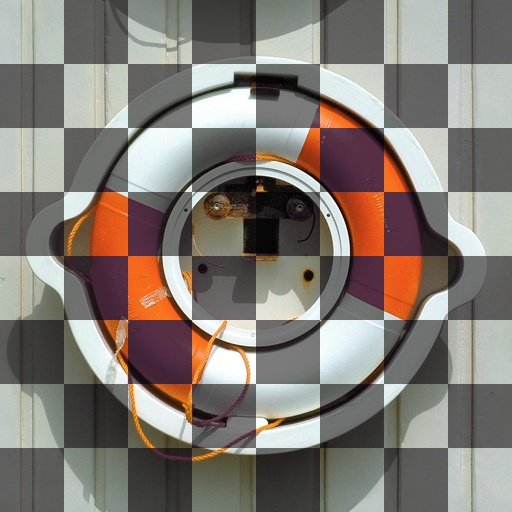 Variation 3