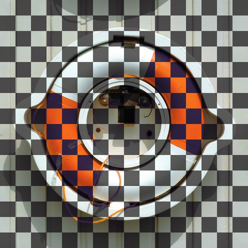 Variation 4