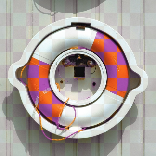 Variation 6
