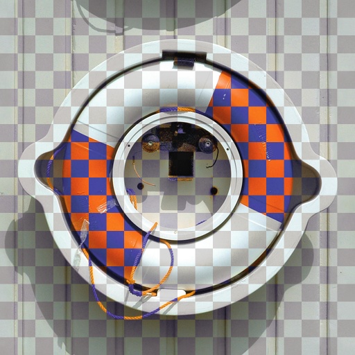 Variation 7