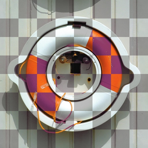 Variation 8