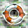 Image Bricks