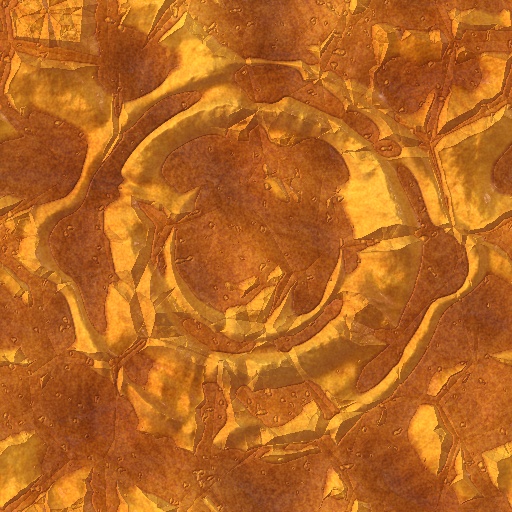 Variation 1