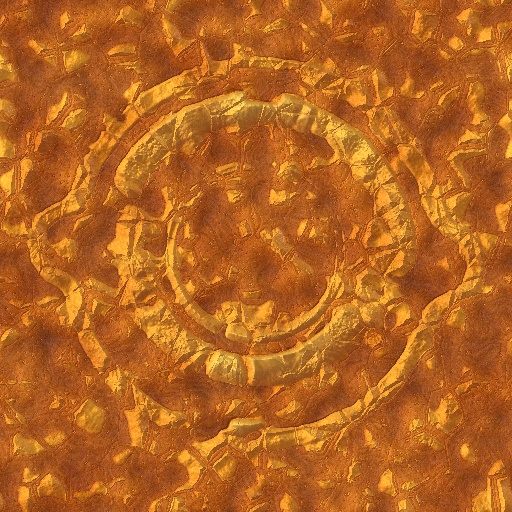 Variation 5