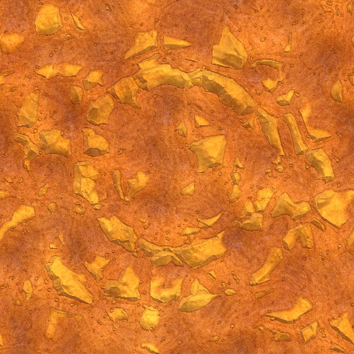 Variation 7