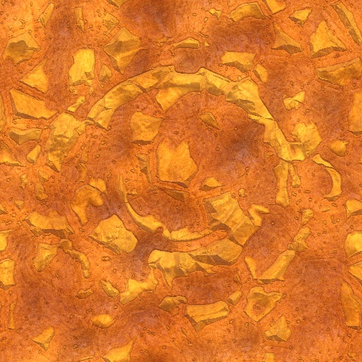 Variation 8