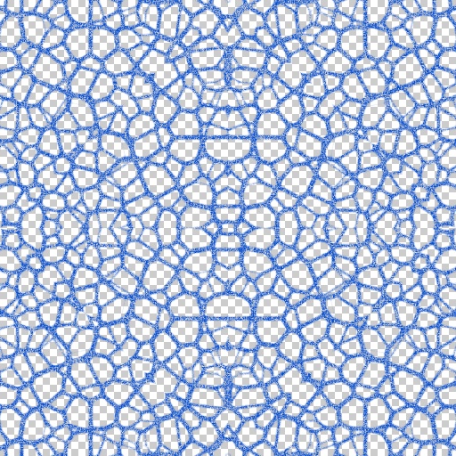 Variation 2