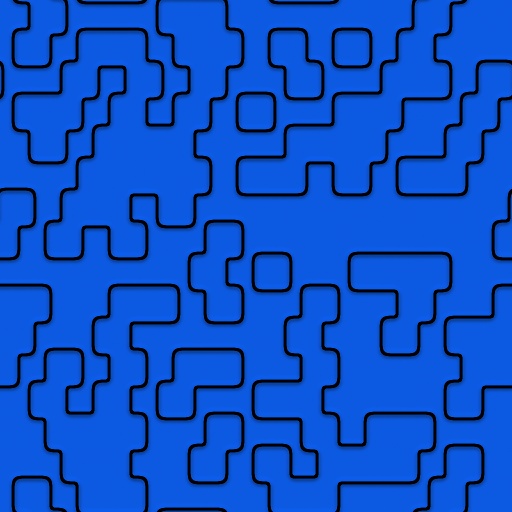 Variation 3