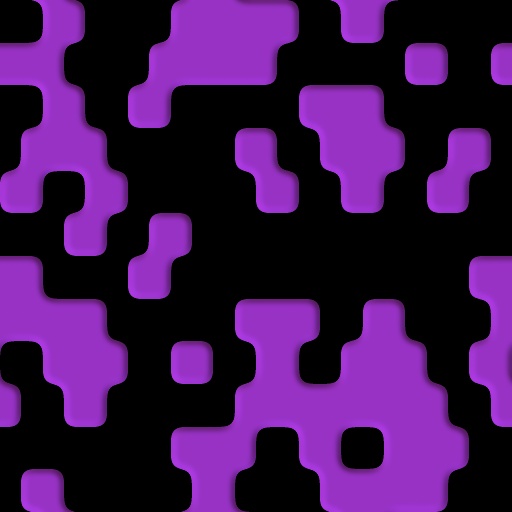 Variation 4