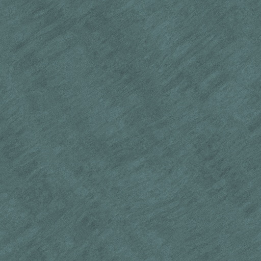 Diffuse Map