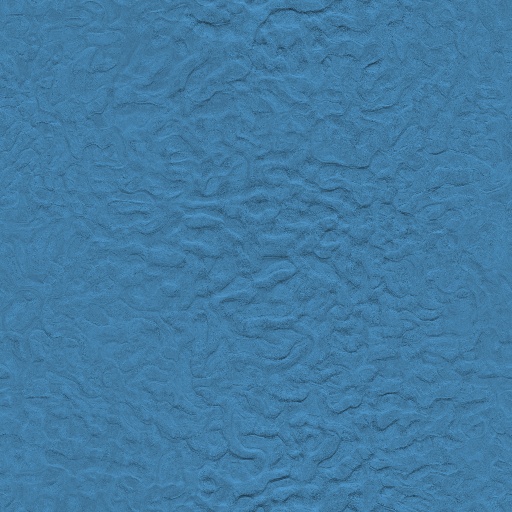 Variation 1
