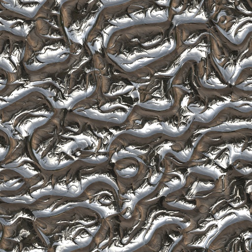 Variation 2