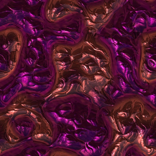 Variation 4
