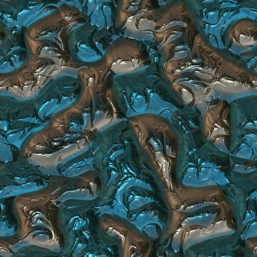 Variation 5
