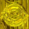 Metals Filter