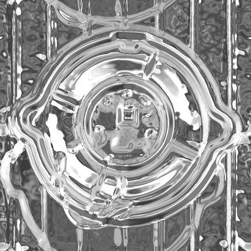 Variation 1