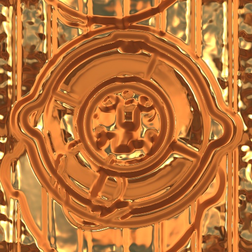 Variation 2