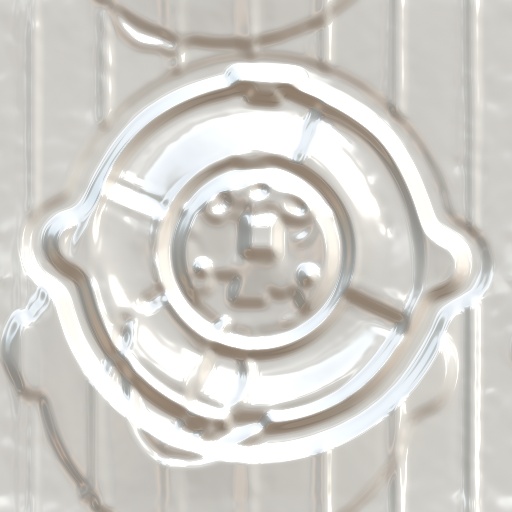 Variation 3