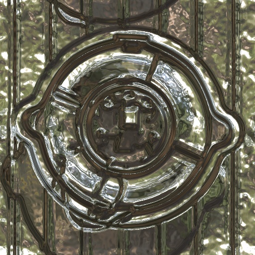 Variation 5