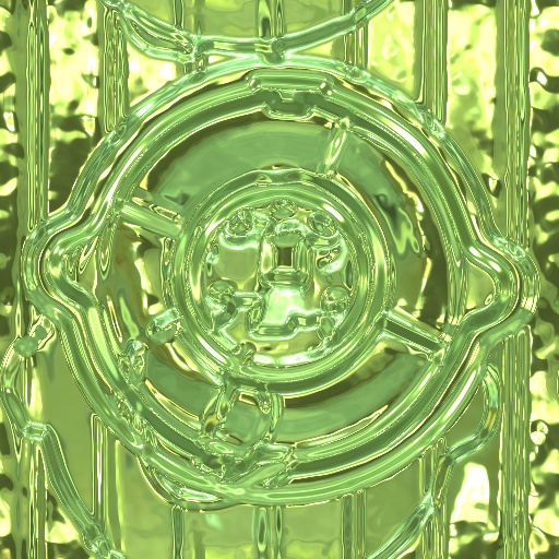 Variation 6