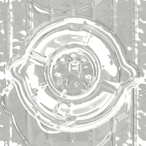 Variation 7