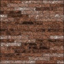 Worn Bricks
