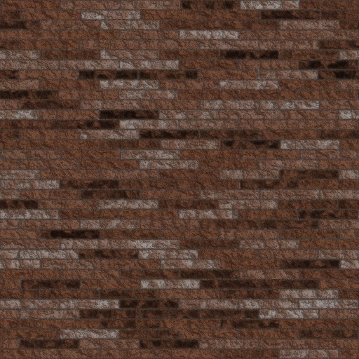 Variation 1