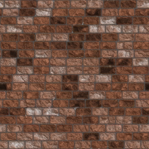 Variation 3