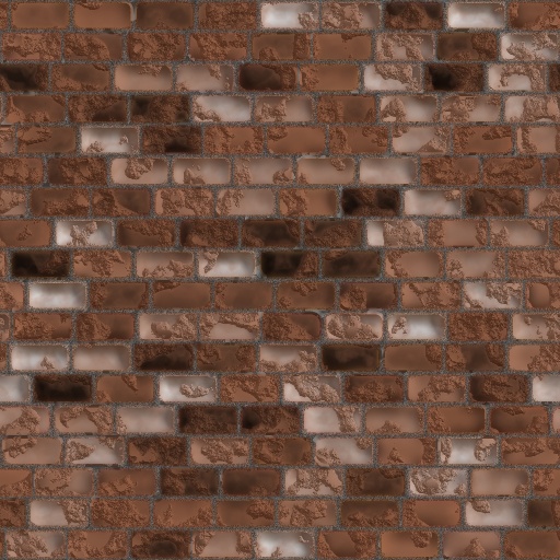 Variation 4