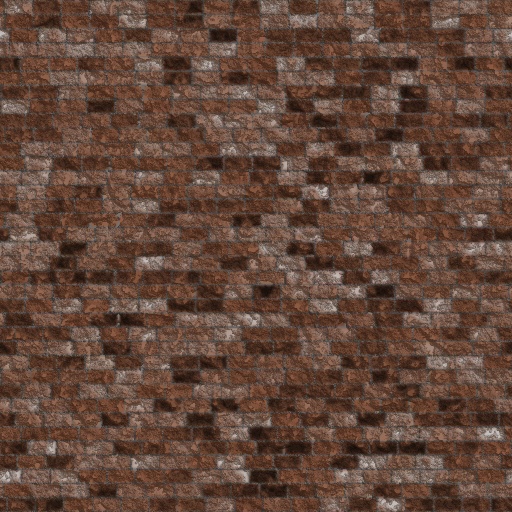 Variation 6