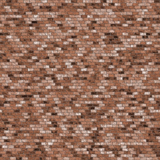 Variation 7